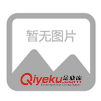 歐仕格空壓機儲氣罐福建省電泉州晉江莆田污水處理設備